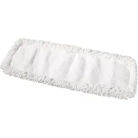 Vermop Sprint White Magic 40 cm
