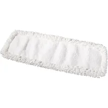 Vermop Sprint White Magic 40 cm