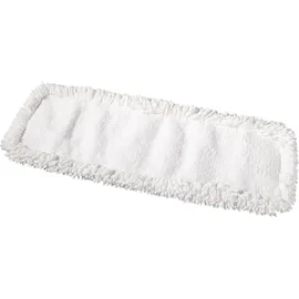 Vermop Sprint White Magic 40 cm