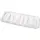 Vermop Sprint White Magic 40 cm