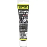 Petec SLIDE-LUBE Schmierstoff 0,035 kg (94435)