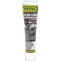 PETEC Slide-Lube Schmierstoff 0,035 kg (94435)