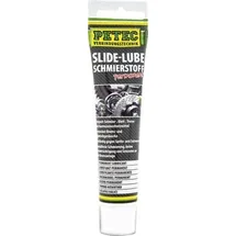 Petec SLIDE-LUBE Schmierstoff 0,035 kg (94435)