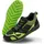 Result Sicherheitsschuhe Hicks Safety Trainer (SB, 46