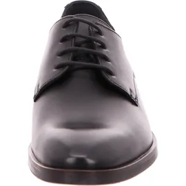 LLOYD ODIL Schnürschuh schwarz, | 9,5