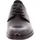 LLOYD ODIL Schnürschuh schwarz, | 9,5