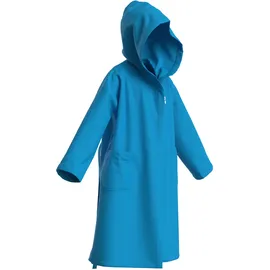 Arena Kinder Junior Zeppelin Bademantel