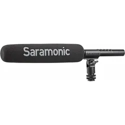 Saramonic SR-TM7 XLR Shotgun Mikrofon