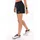 New Balance RC 5" Damen Shorts, - XL