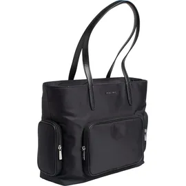 Michael Kors Khai Damen-Tragetasche 35T5S5FT9C