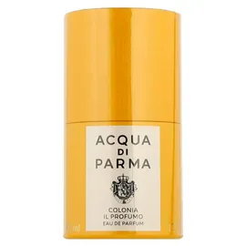 Acqua di Parma Colonia Il Profumo Eau de Parfum  50 ml