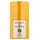 Acqua di Parma Colonia Il Profumo Eau de Parfum  50 ml