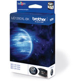 Brother LC-1280XL BK schwarz