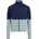 He Funktions-Jacke M 428790-904 S