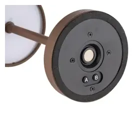 APS MERLE MICRO Braun