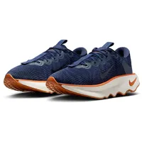 Nike Motiva Walking-Schuhe Herren blau, - 9 UK: 8
