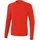 Erima Sweatshirt Red 152