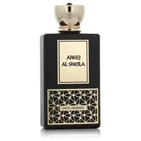 Swiss Arabian Areej Al Sheila Eau de Parfum 100
