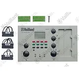 Vaillant Elektronischer Regler, VRC-UBW 252988