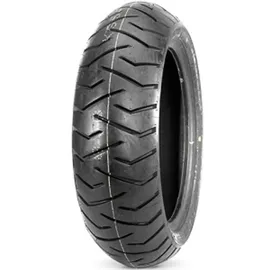 Bridgestone Battlax TH01 REAR 160/60 R14 65H TL