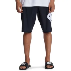 Boardshorts DC SHOES 