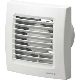 Maico ECA 120 24 V Kleinraumventilator