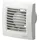 Maico ECA 120 24 V Kleinraumventilator