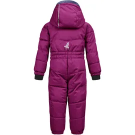 KILLTEC Schneeoverall »Twinkly MNS ONPC B« Killtec orchidee