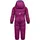 KILLTEC Schneeoverall »Twinkly MNS ONPC B« Killtec orchidee
