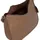 Burkely Always Ava Schultertasche Leder 36.5 cm grau