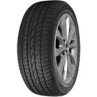 ROYAL BLACK RoyalWinter UHP 235/55 R17 103V XL