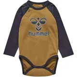 hummel Hmlbrorson Body L/S - Gr.: 56