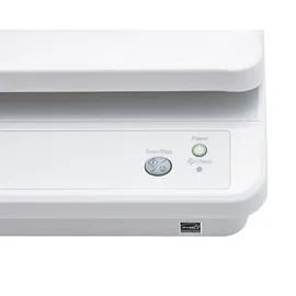 Fujitsu SP-1425 Dokumentenscanner