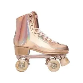 Impala Quad Skate Roségold 41