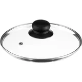 5five simply smart Glasdeckel 20cm - 5five