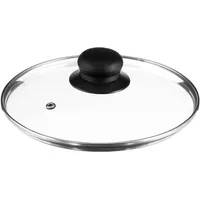 5five simply smart Glasdeckel 20cm - 5five