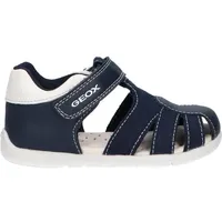 GEOX Elthan Boy Navy/White 18