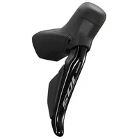 Shimano LEVA Freno/CAMBIO DX 12V Shim IDR.105 Di2 ST-R7170