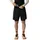 Dynafit Herren Ultra 2/1 Shorts (Größe L, schwarz)