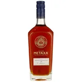 Metaxa 12 Sterne 700ml