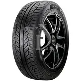 GT Radial 4Seasons SUV 205/55 R16 94V XL