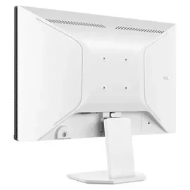 TCL 25G64 24,5" FHD 300Hz