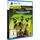 Monster Energy Supercross 25 - The Official Video Game - Day One Edition (USK) (PS5)