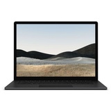 Microsoft Surface Laptop 4 Intel® CoreTM i7-1185G7 Notebook 38,1cm 15"/ Zoll)