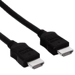 HDMI Anschlusskabel -3 Meter