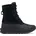 Shield Omni-Heat Winterstiefel
