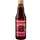 Rabenhorst Sauerkirsche Muttersaft BIO