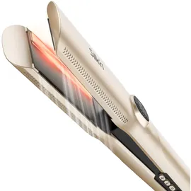Silk'n Trinity Hairstyler gold