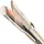 Silk'n Trinity Hairstyler gold