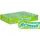 Airwaves Lime & Ginger Kaugummi 30 x 10 Dragees